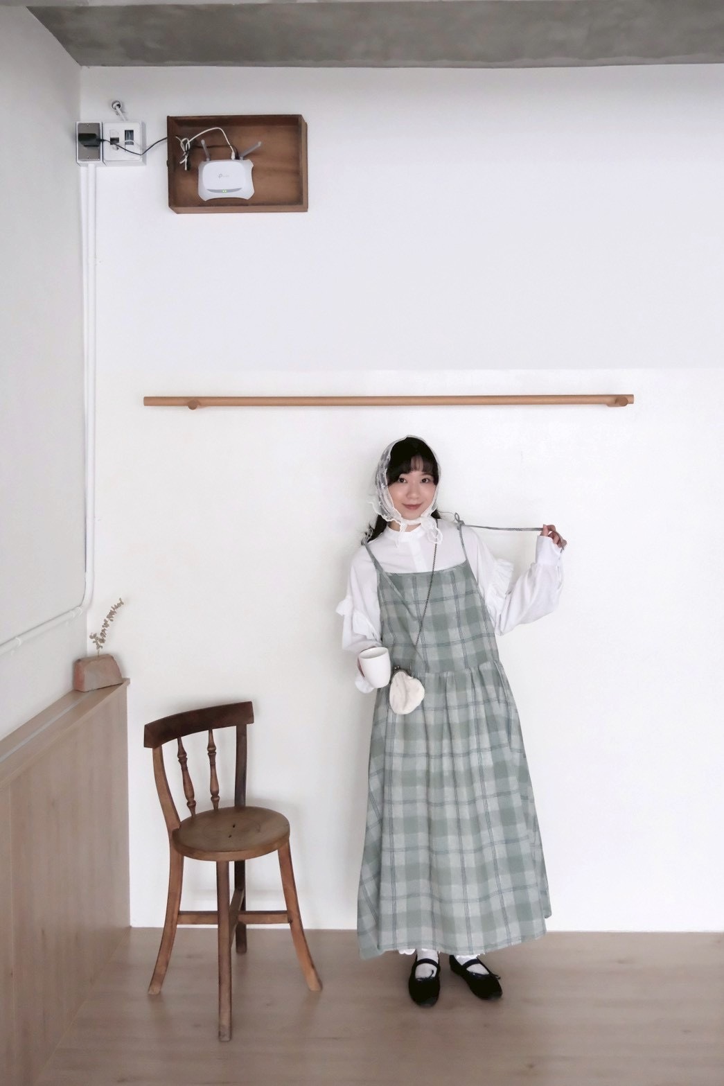 AD1FC080-E17D-4E89-A630-2DC734FC43C7