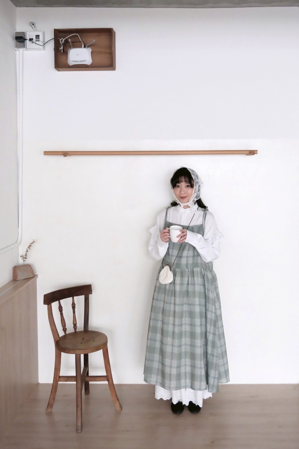 B81C0285-1FA2-487D-BFF8-9DD8DBA2AAE4