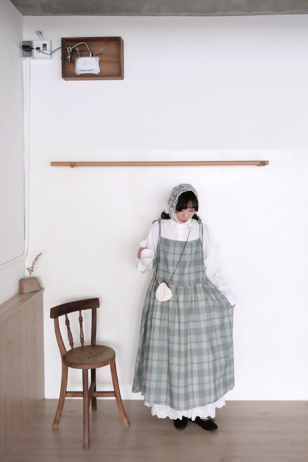 9D8CF471-2B4A-4A42-9E58-A48F061362D8