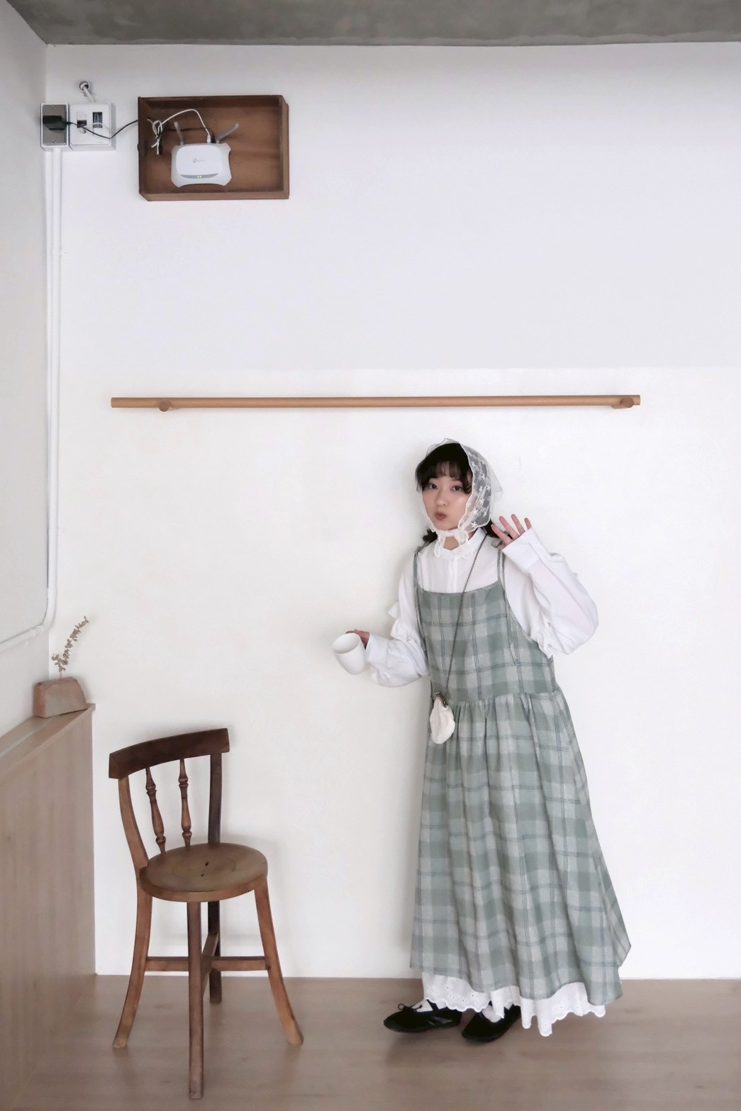 F3D378EA-585A-43AB-AFC6-DEE4C4C047BB