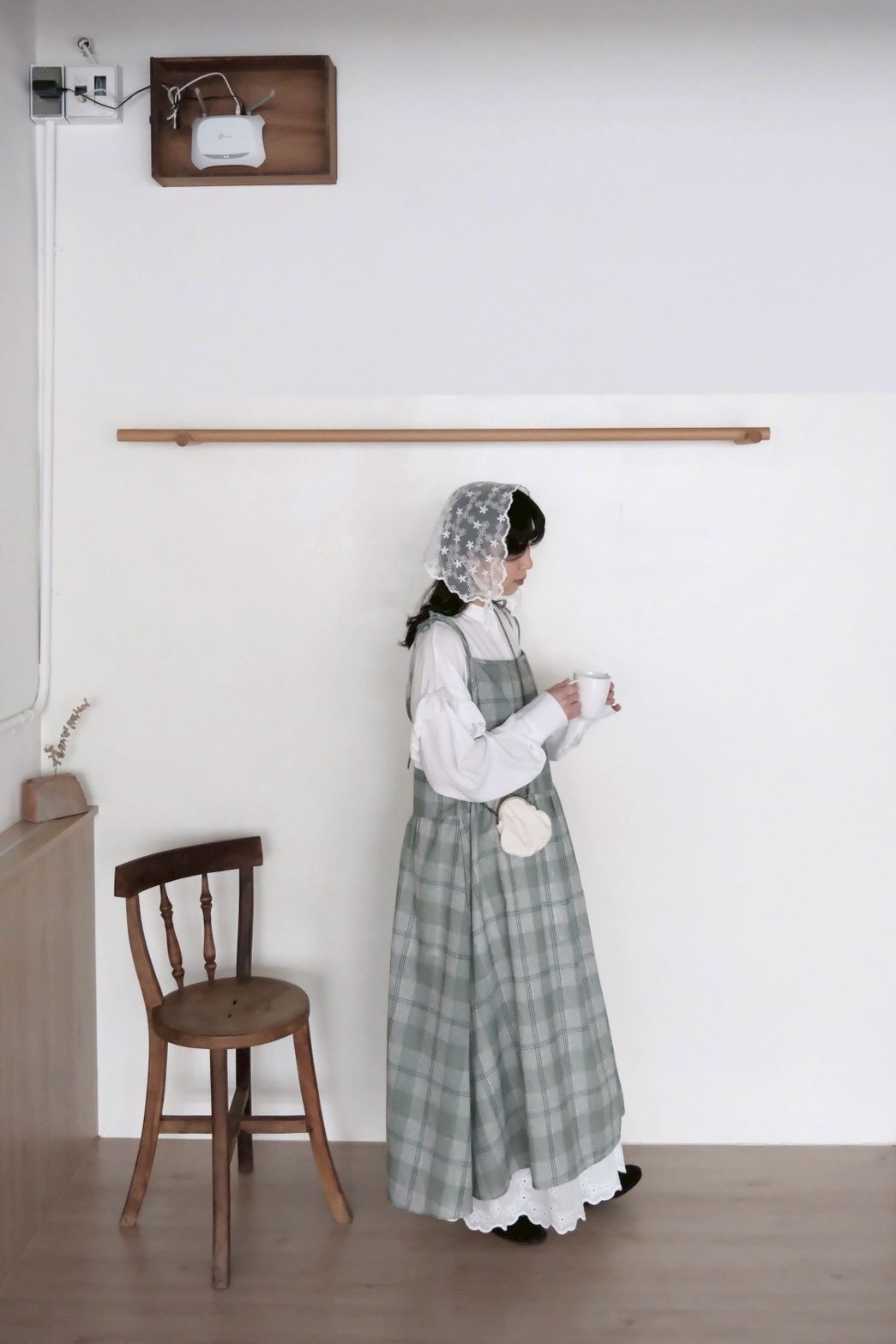 24301E43-B87B-4617-9F6E-0DF3ACE2C1F2