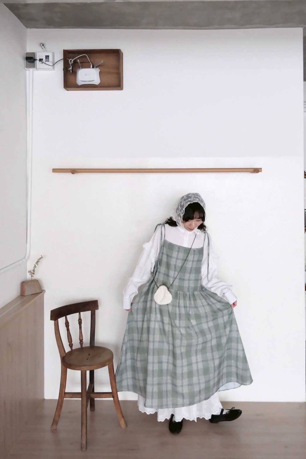 4495B639-1272-45BC-A493-32B56D84B960