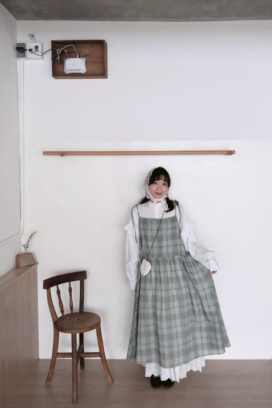 7FD6EBBF-94F5-46F7-B9A6-8F8254D37BFA