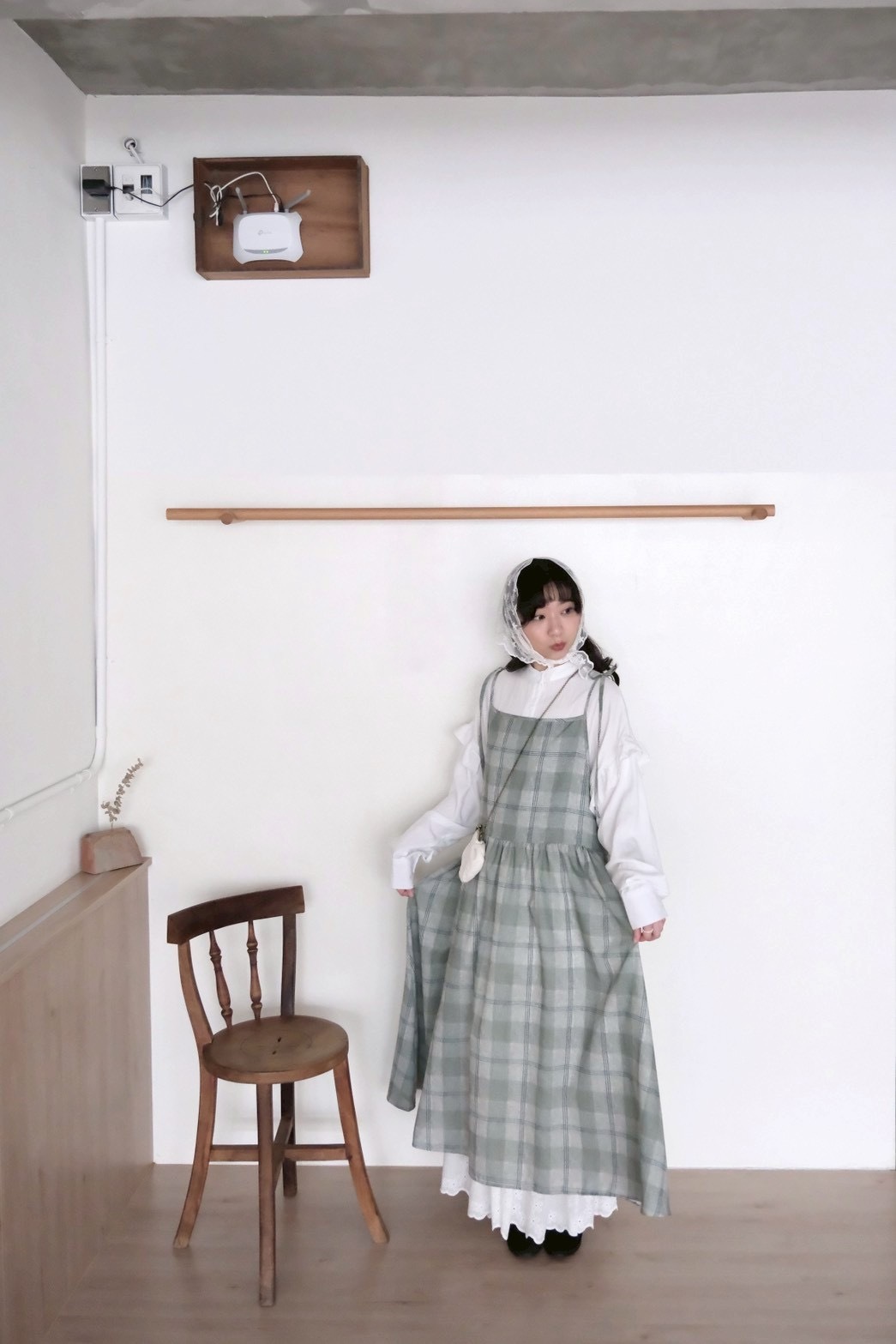 1ED4A845-BE1B-4ACE-AFBE-A75E71D30E7A