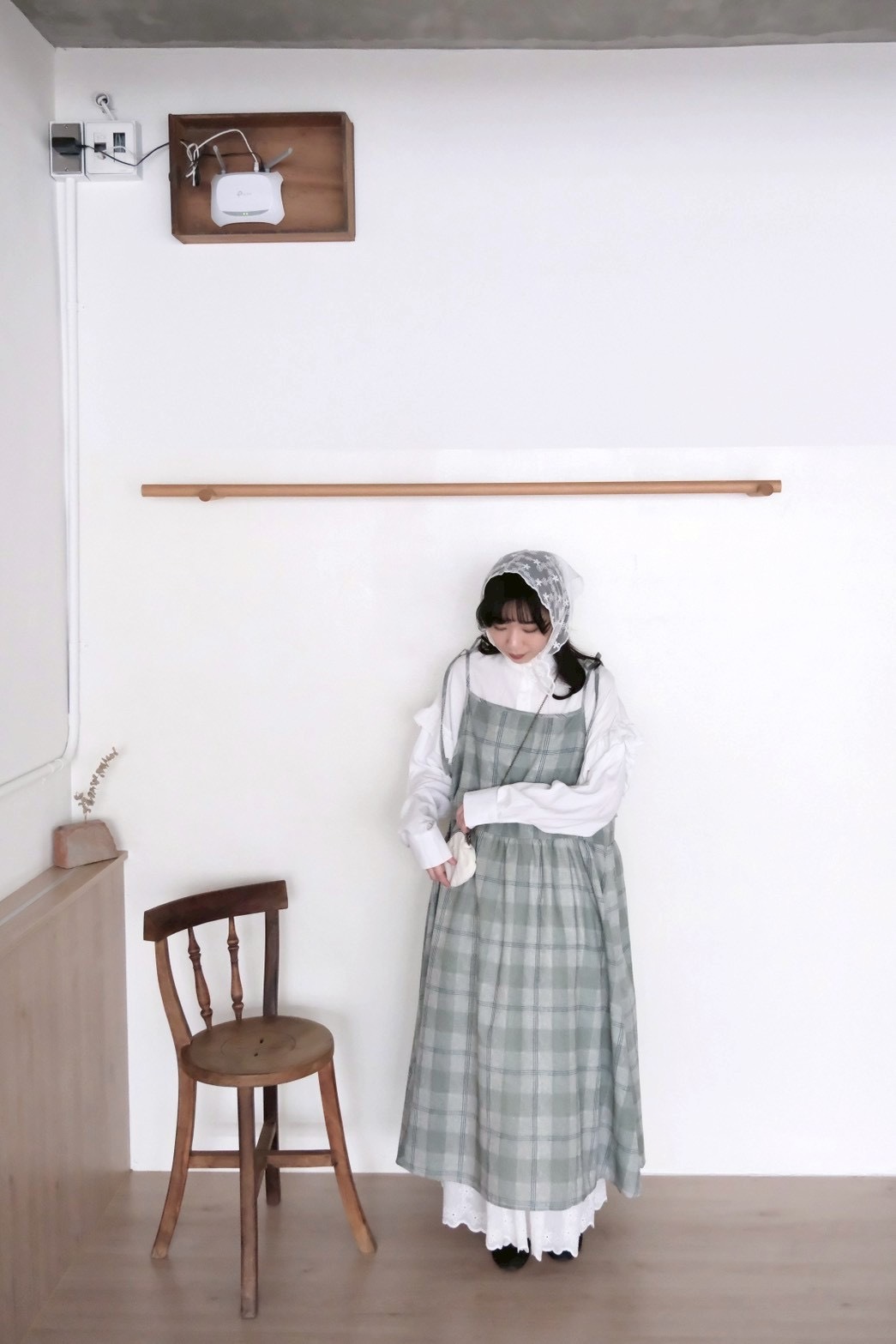 CA9166CF-1588-4244-949C-73DB7CE268AF