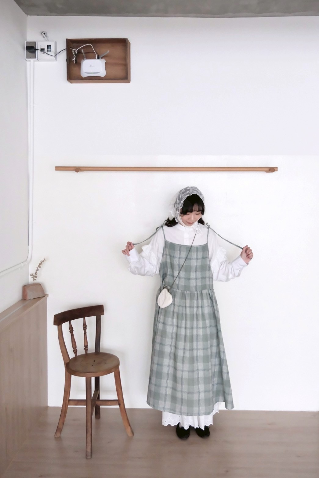 97FD45E8-2605-4050-B54A-C52EC7A8173A