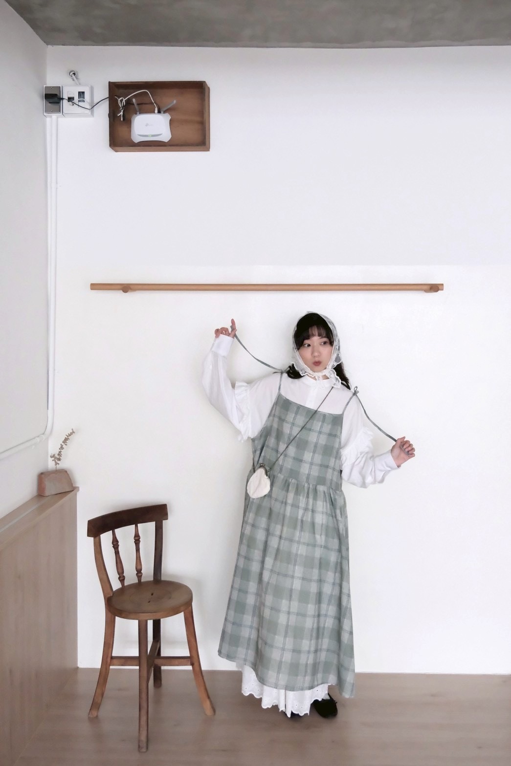 91D29387-42E1-44F8-882F-36AABF414A63