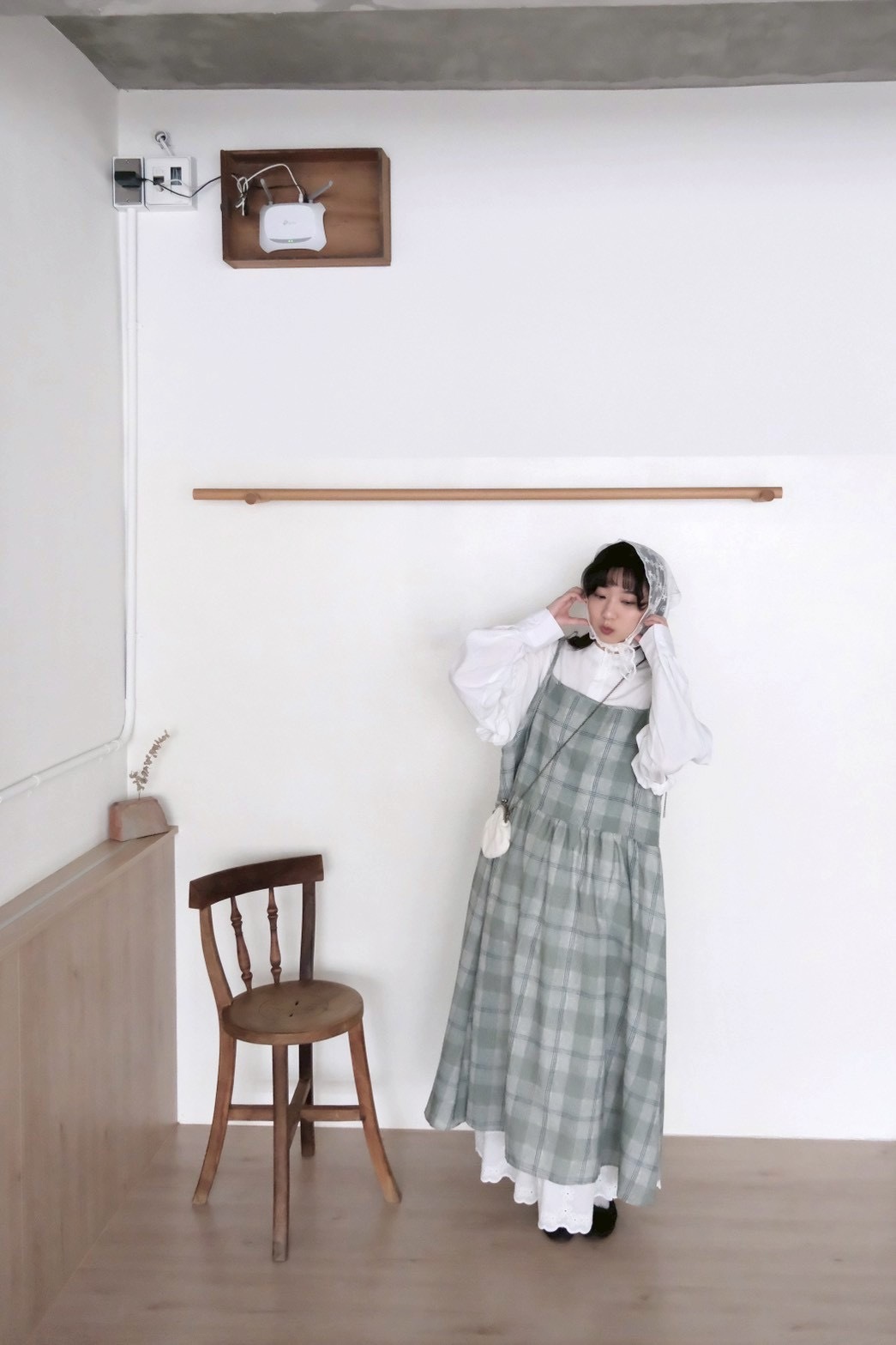 2C53741A-0AF9-4B1B-8A89-5668117D33C4