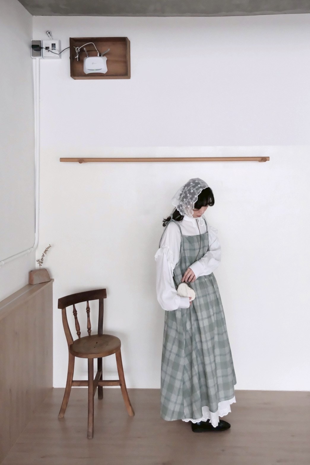 08FAE405-76EF-4532-BA9C-7C4A72048513