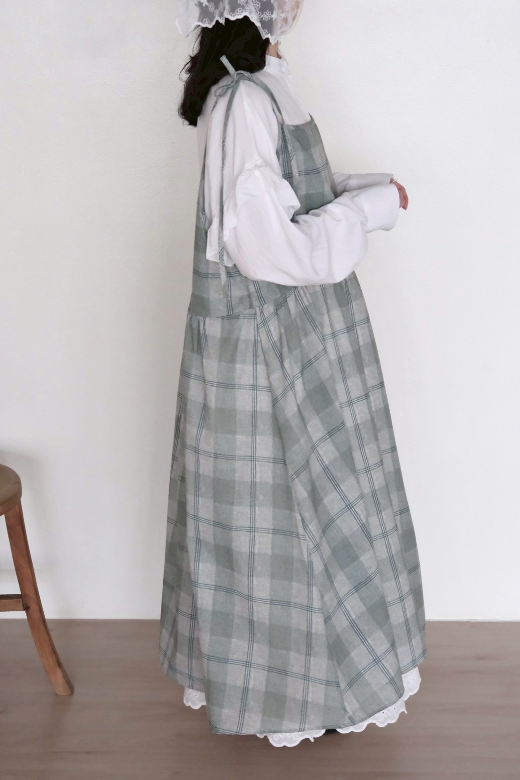 CDE706E9-C5B6-4FFA-ABB6-D2B026088F95