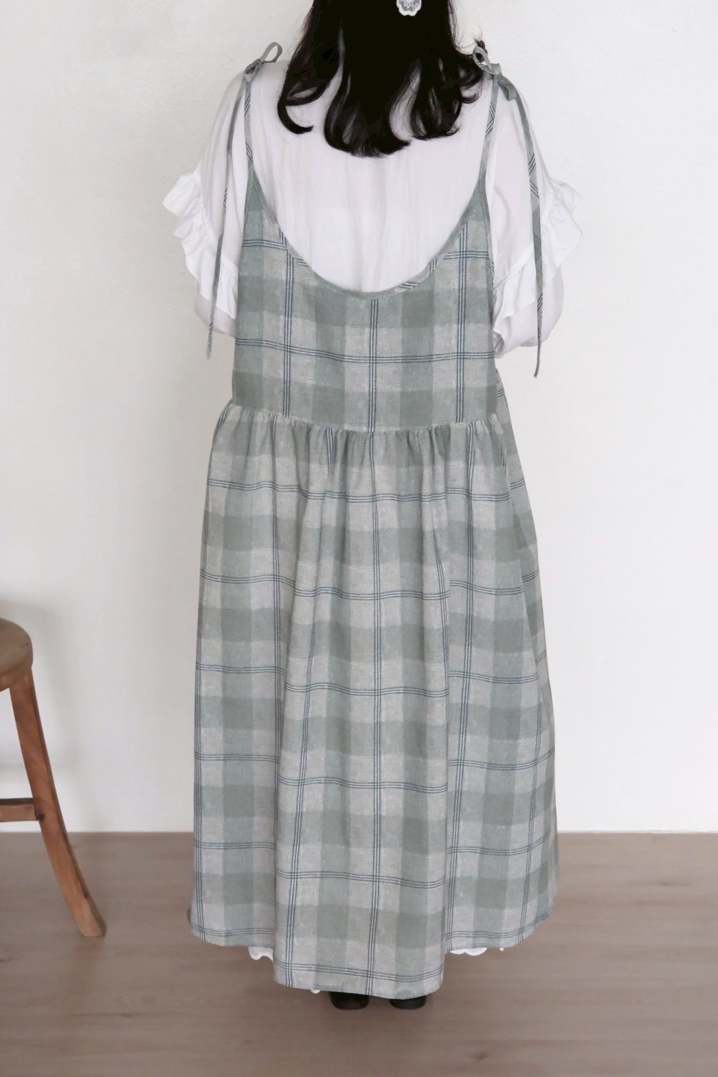 5EB4D8A2-DFEF-4D3B-BF62-693B08D9264B