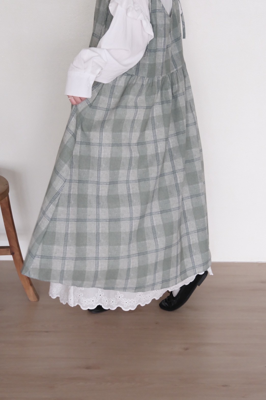 C24C257F-B7E8-4FEF-ADC2-38C3EC31A8FB