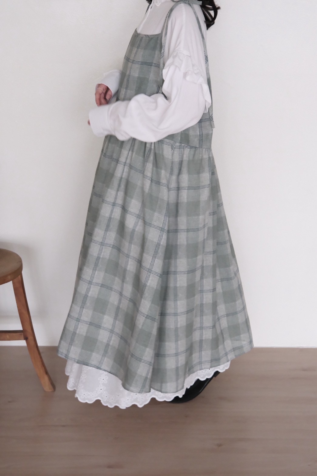 977BFDFE-BC76-43BB-B5E0-9C6E696F38BC