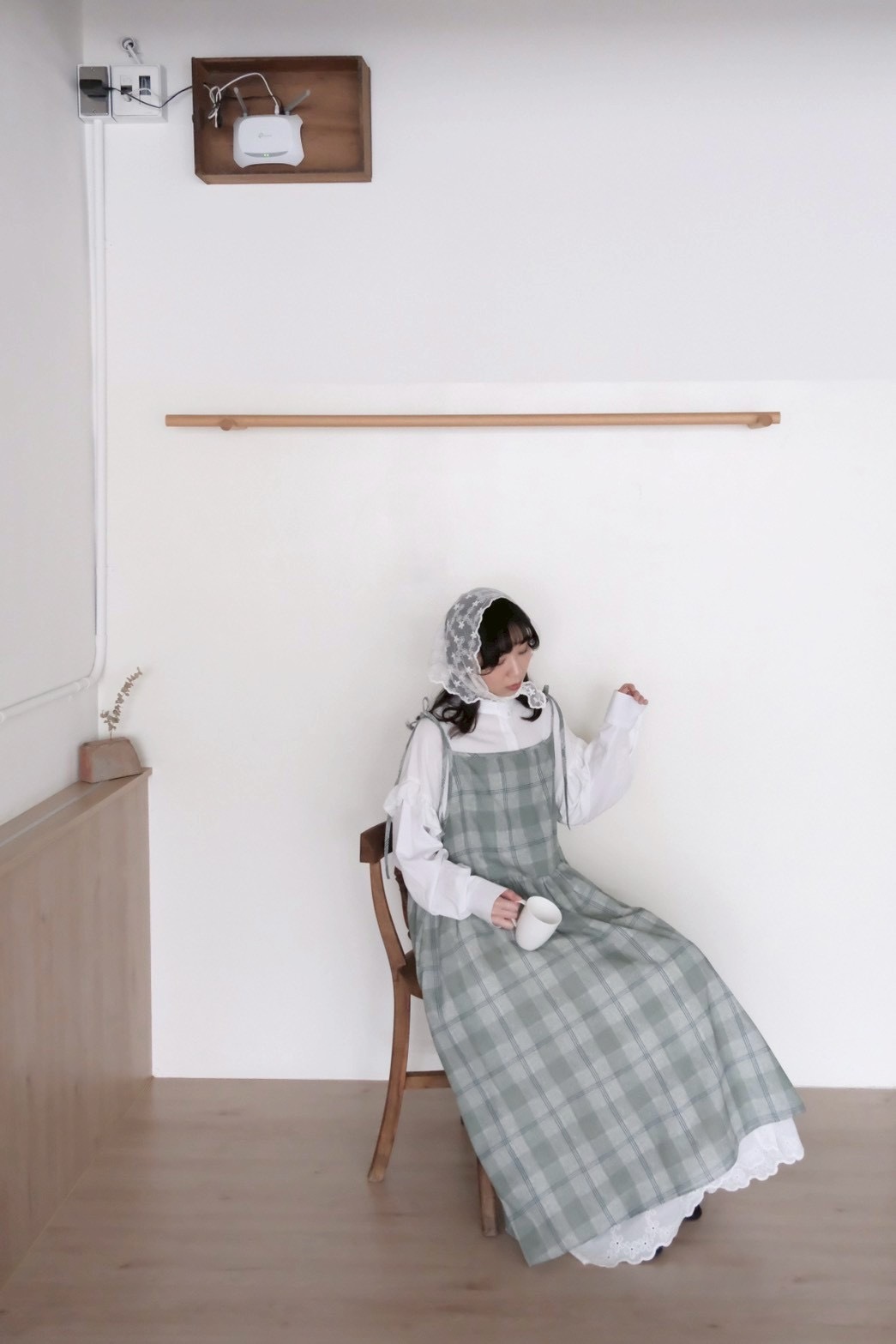 FAD2918F-781C-471D-A108-610624B47710