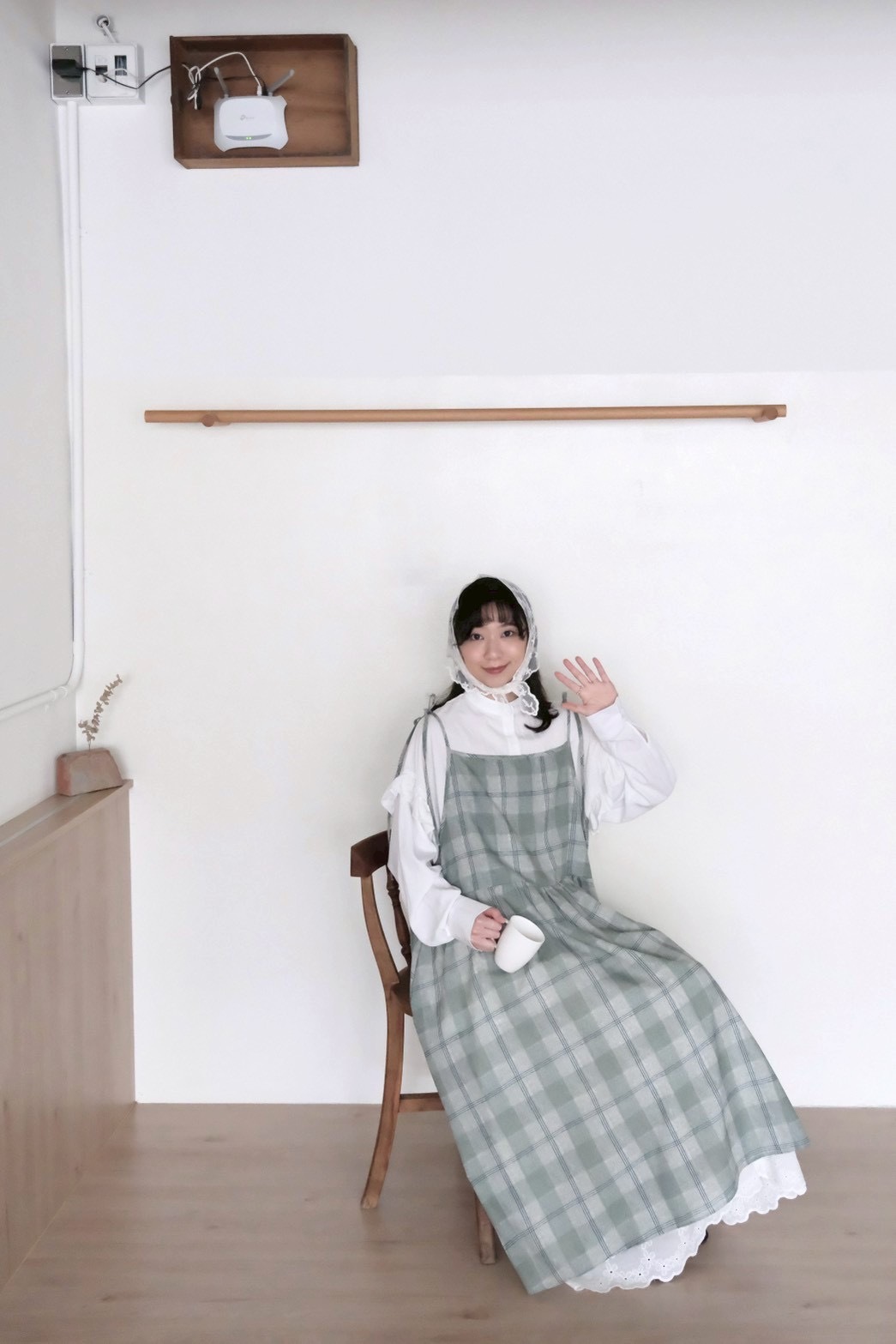 692FAD51-EC02-48A0-BEB9-F14D7D23FB5D