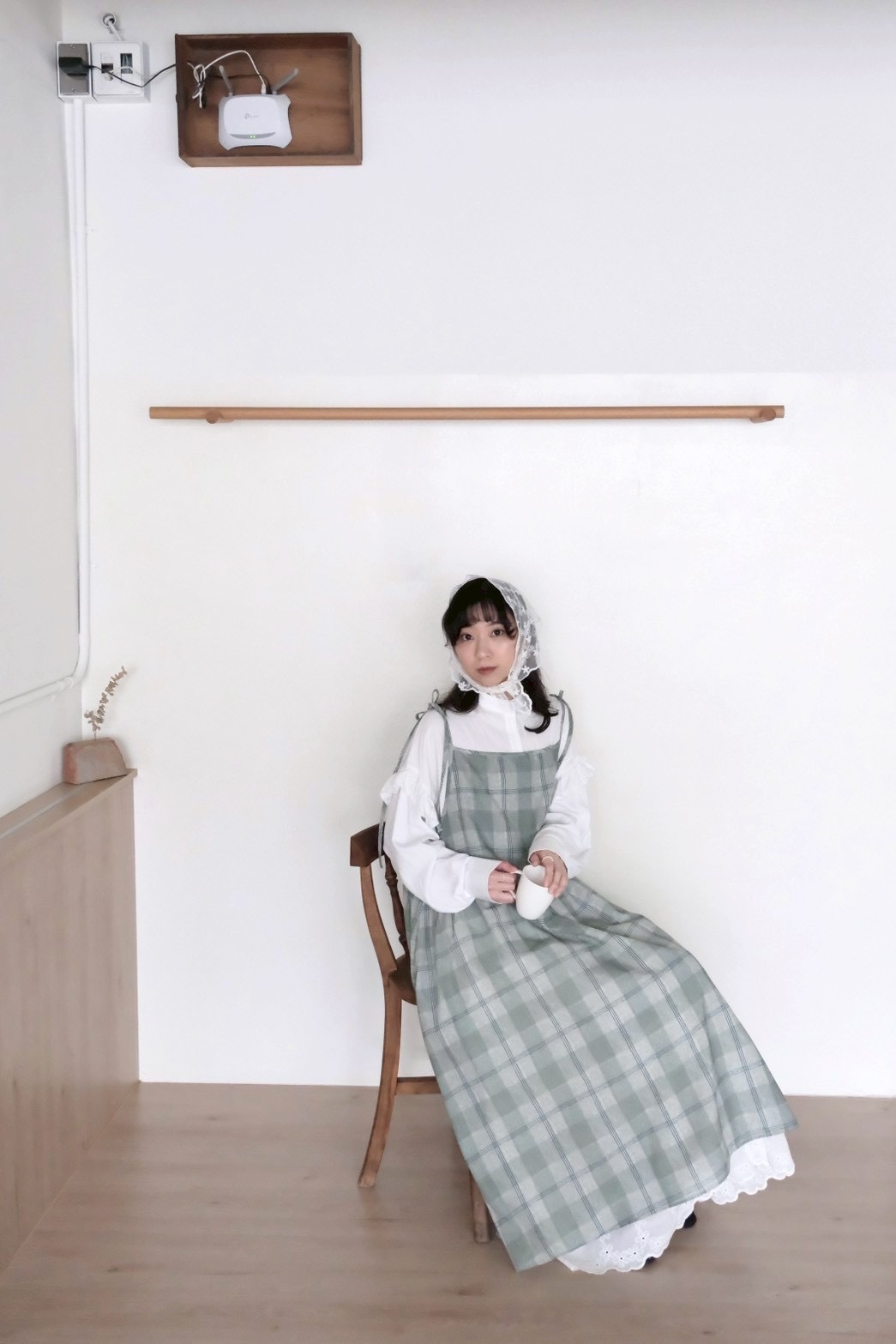 C4D9FFB7-8331-4DE4-B864-B0FF874FA764