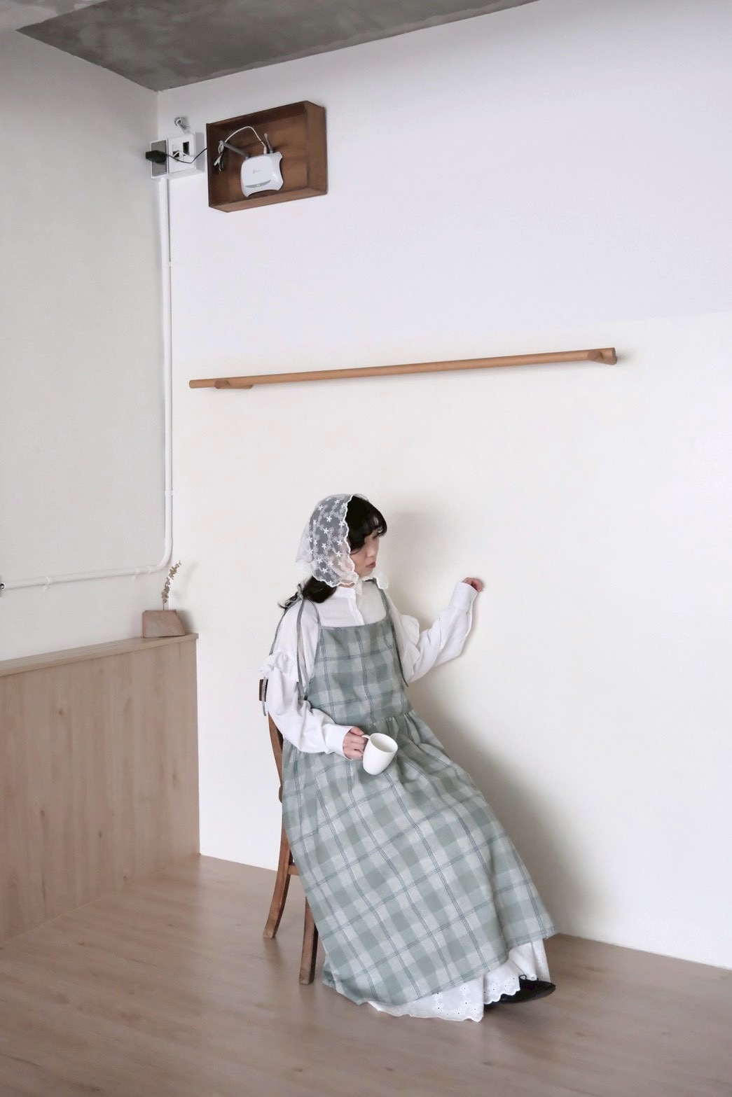 AB6A55D5-E2B0-4060-A823-0369BA59C827