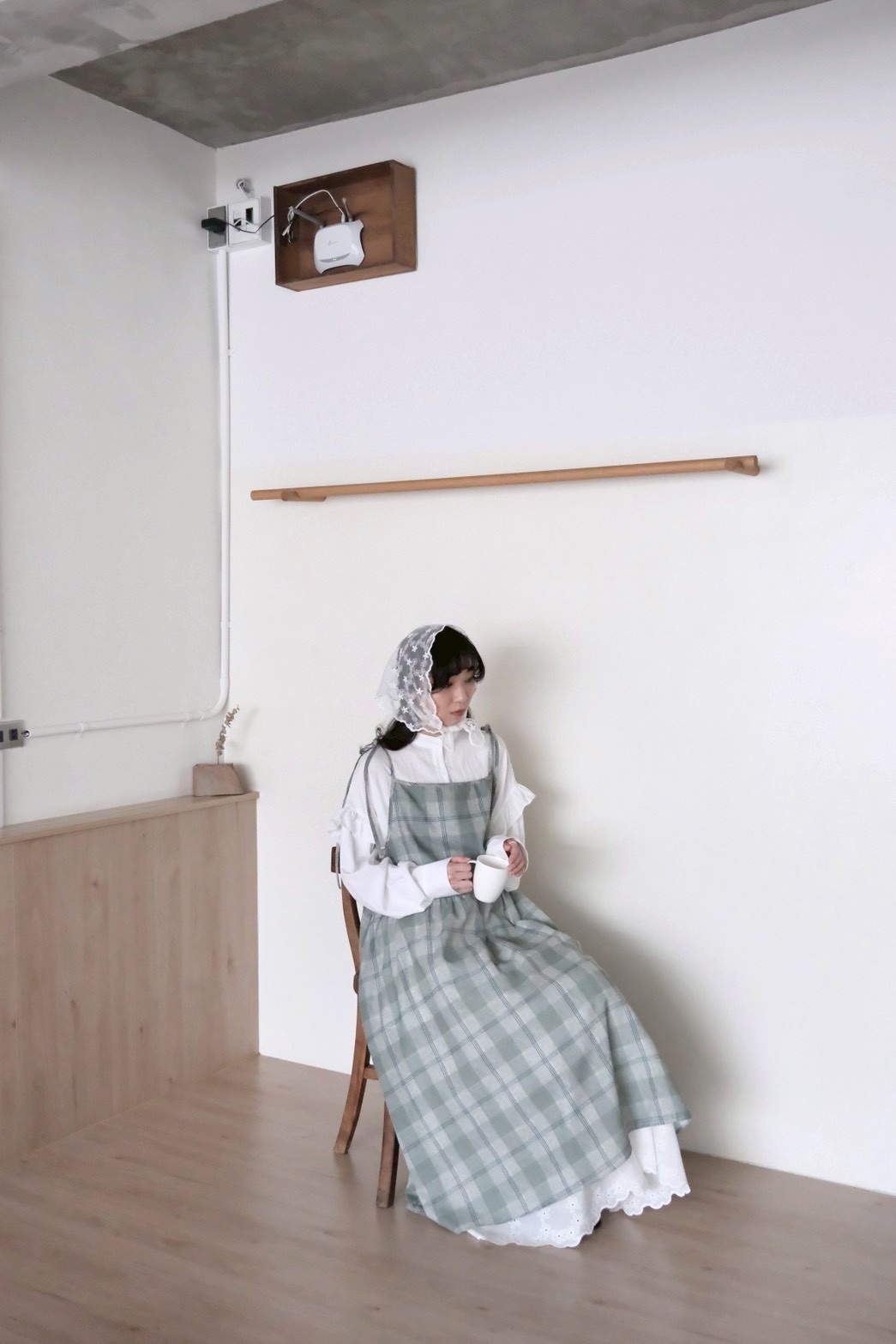 35F8F003-CC9B-40C6-B423-725332EBE199