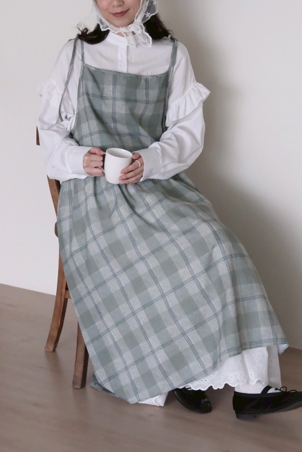 8FFF0BF4-FC4F-4D65-B9CE-D591ECB9A414