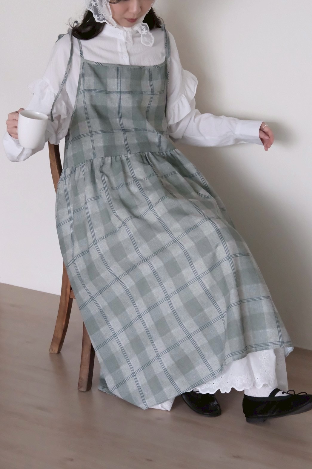 EBEB7FE4-41EC-48FD-A7CA-8E93E1C1FC31