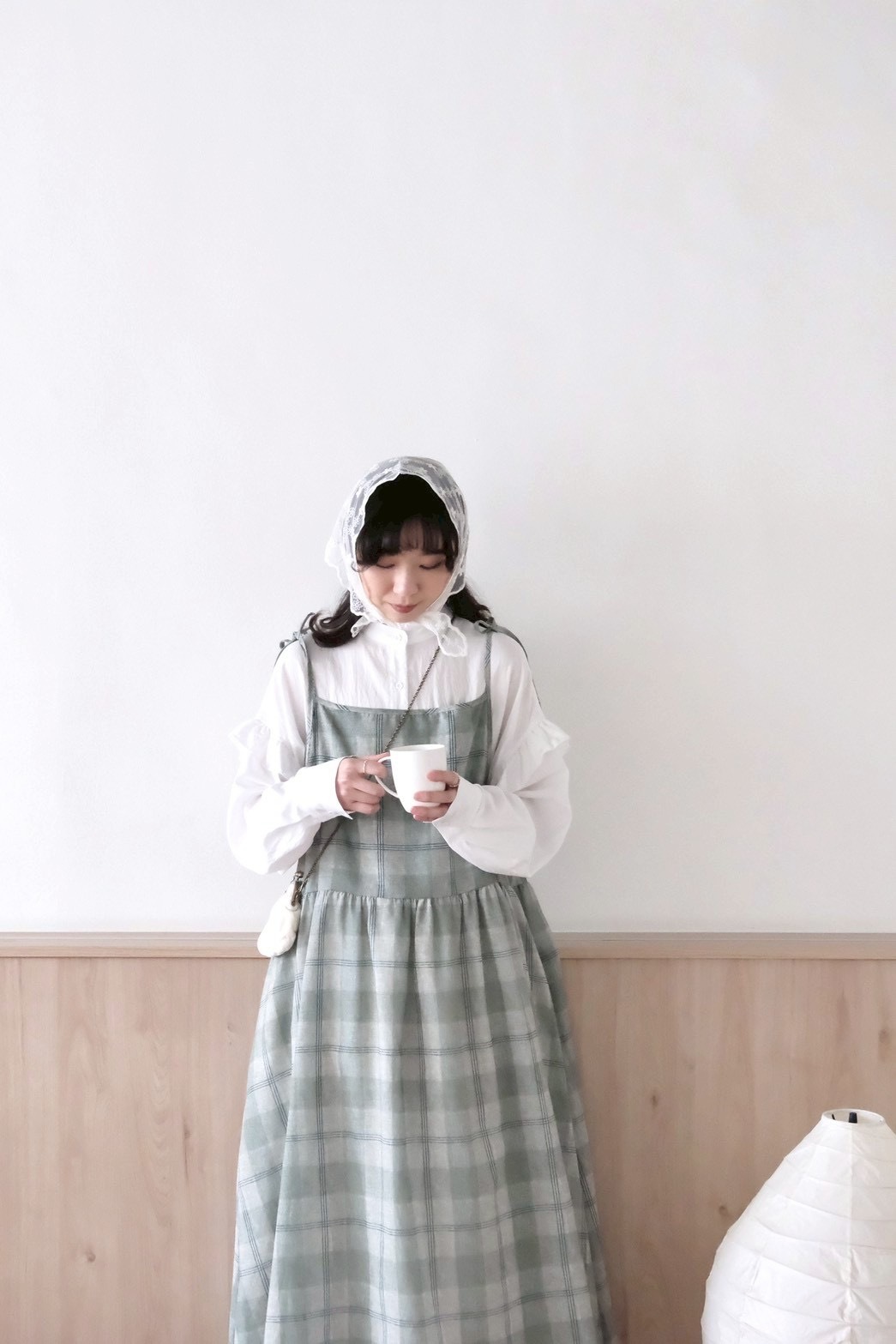 4C4DF143-1446-45C8-A270-9F7A86AB772F