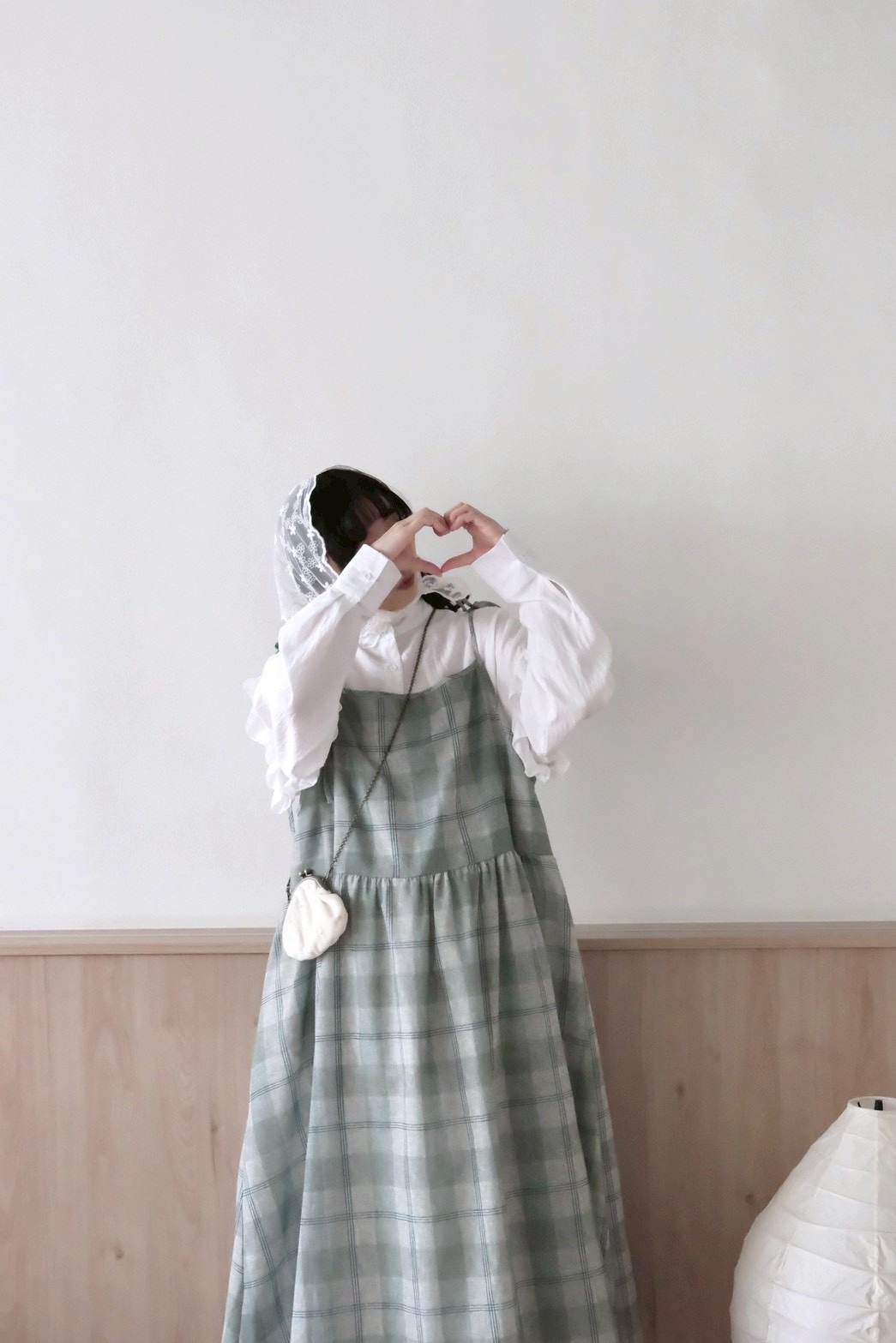 68842AEB-402D-4EEA-8158-5A01510F6EA7