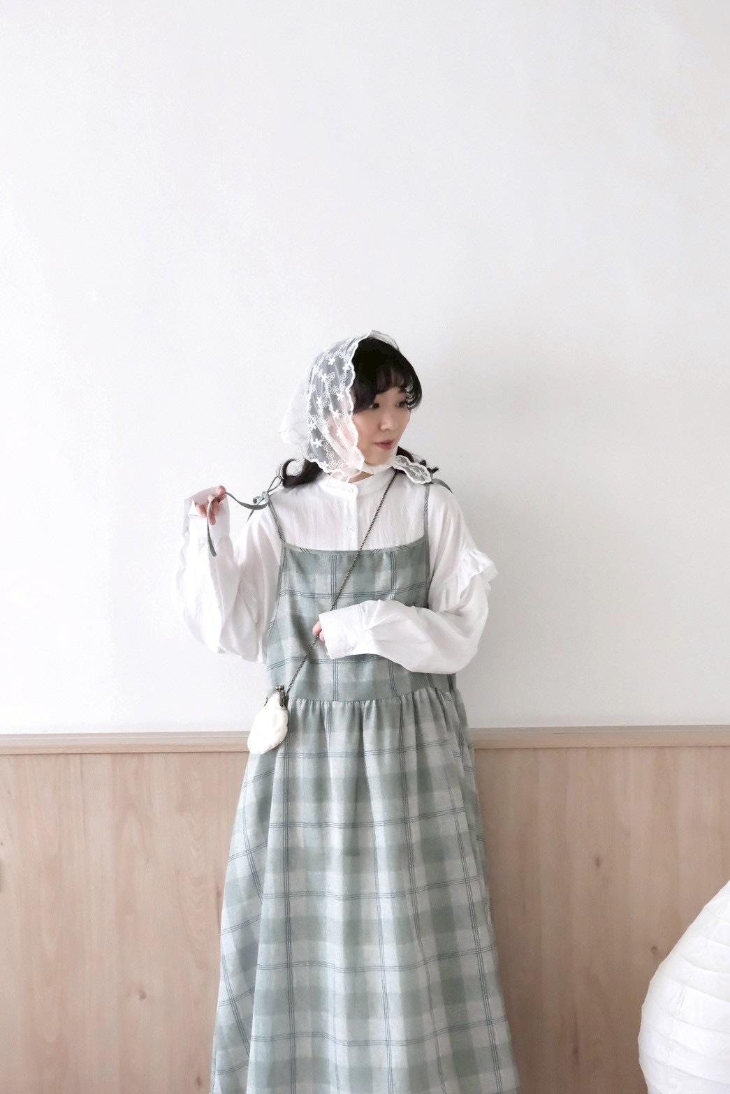 2BAE115D-ECF1-4AD9-A9D6-32A8B3DF7227