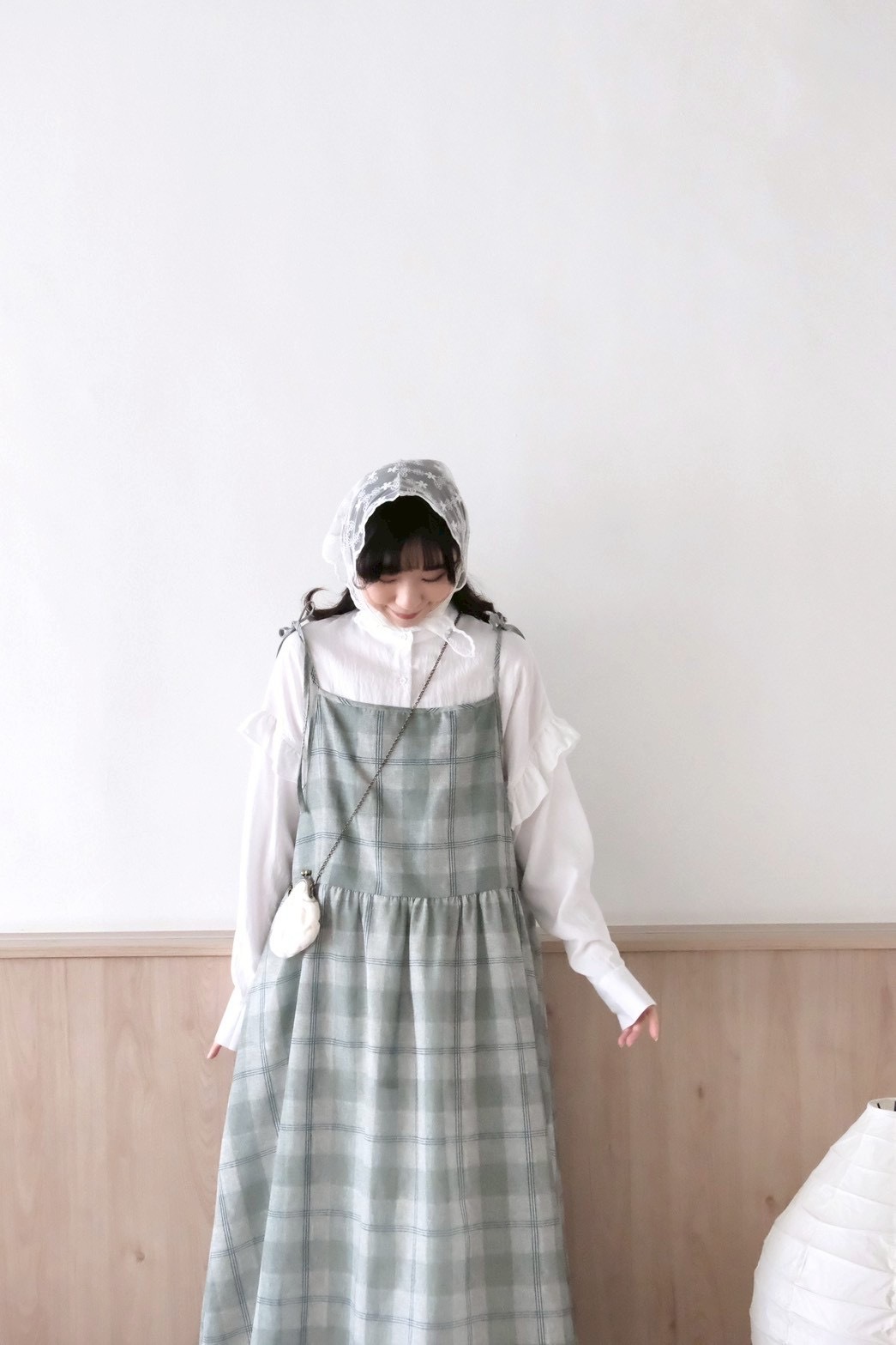 971DFB16-04D6-45BC-826D-BC84AFD00108