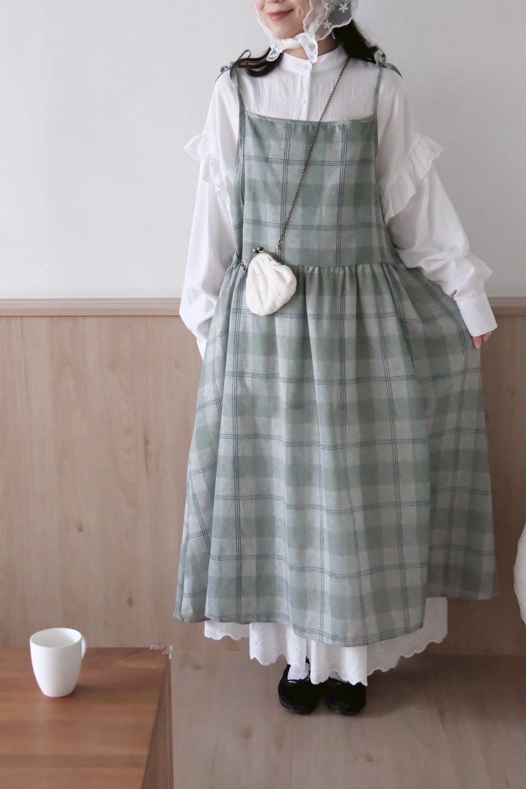 B68D0260-4268-4A75-8DF0-C3758BEE4749