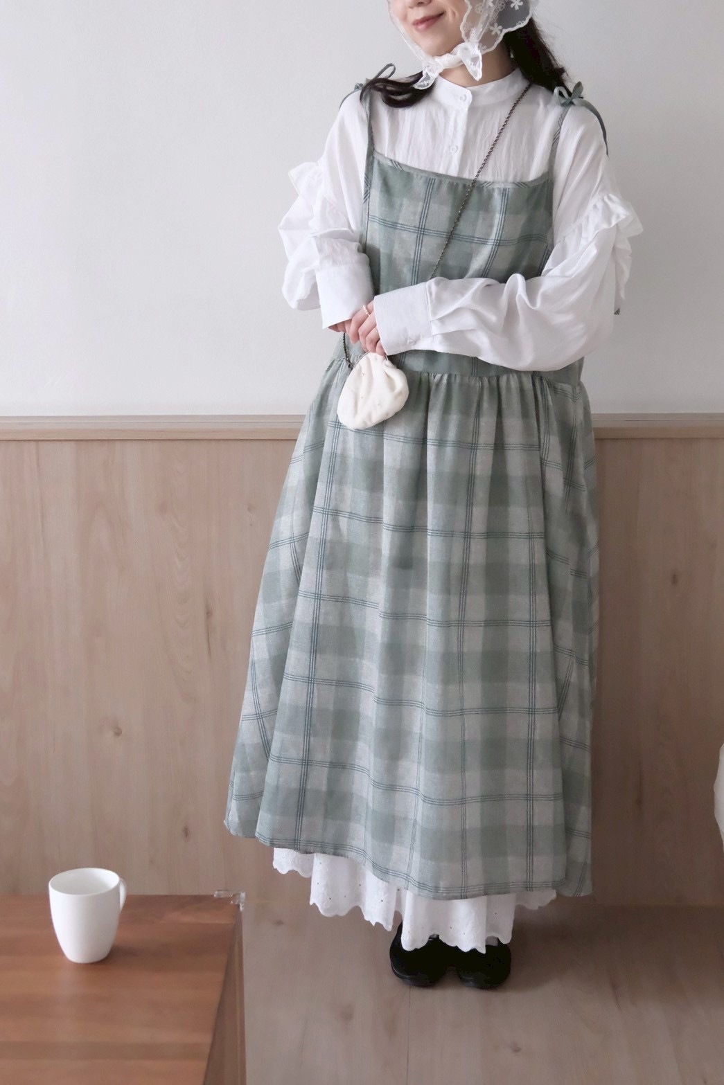 CA8524E5-FF38-4877-8B20-B3FDF22EB628