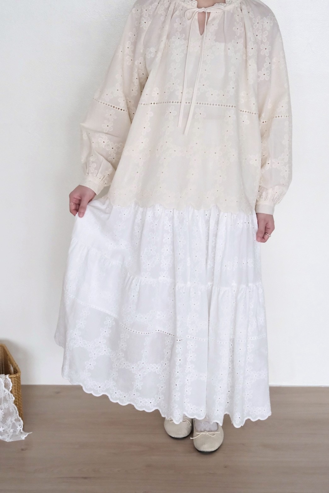 EE54B30A-960E-4CE1-A731-FE46EF688817