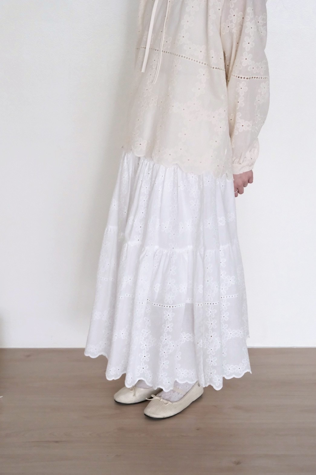 B54AE5B2-F7CE-445F-9B18-374C0C12A438