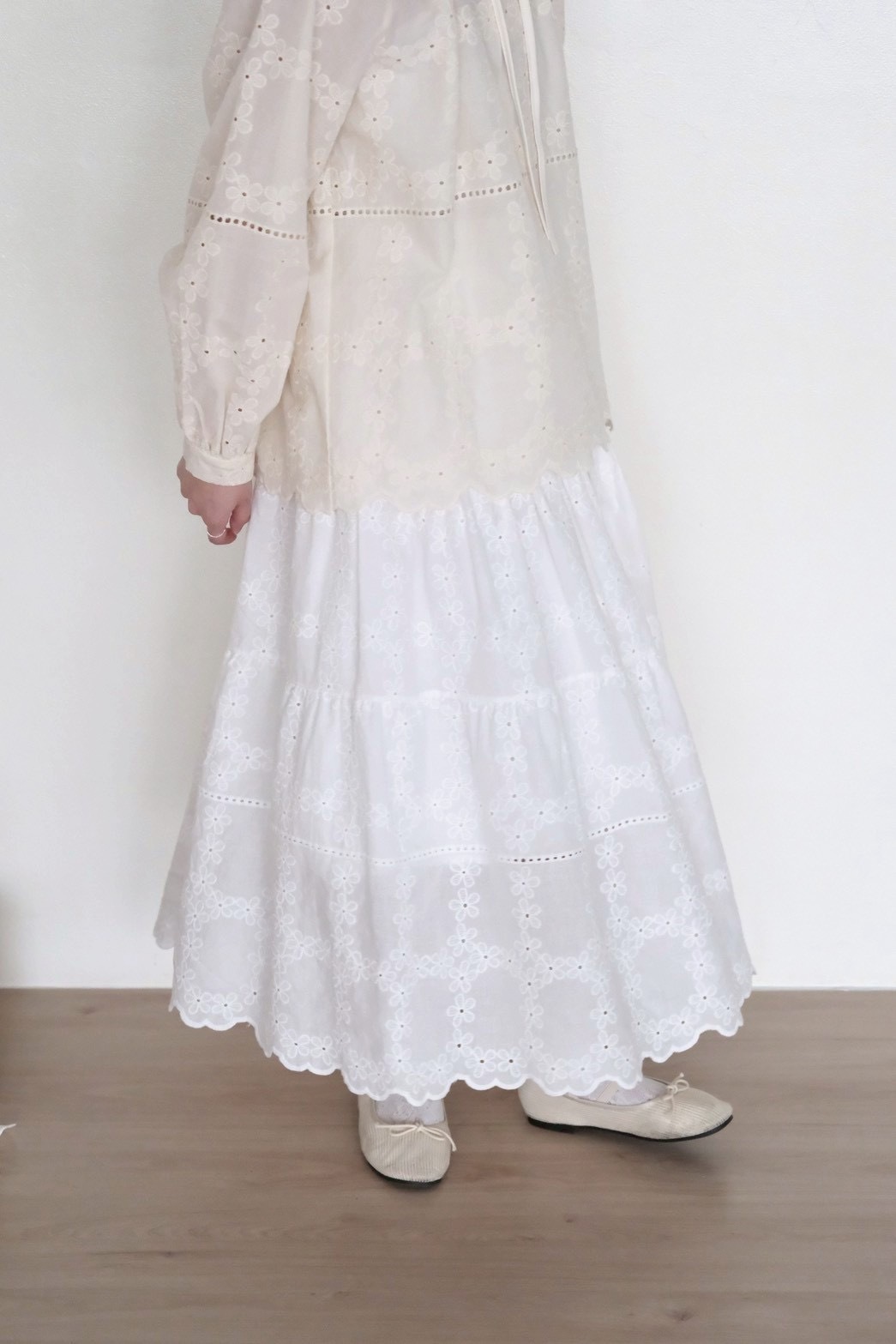 F0888BD6-5CC4-4E77-915D-291039C66E34