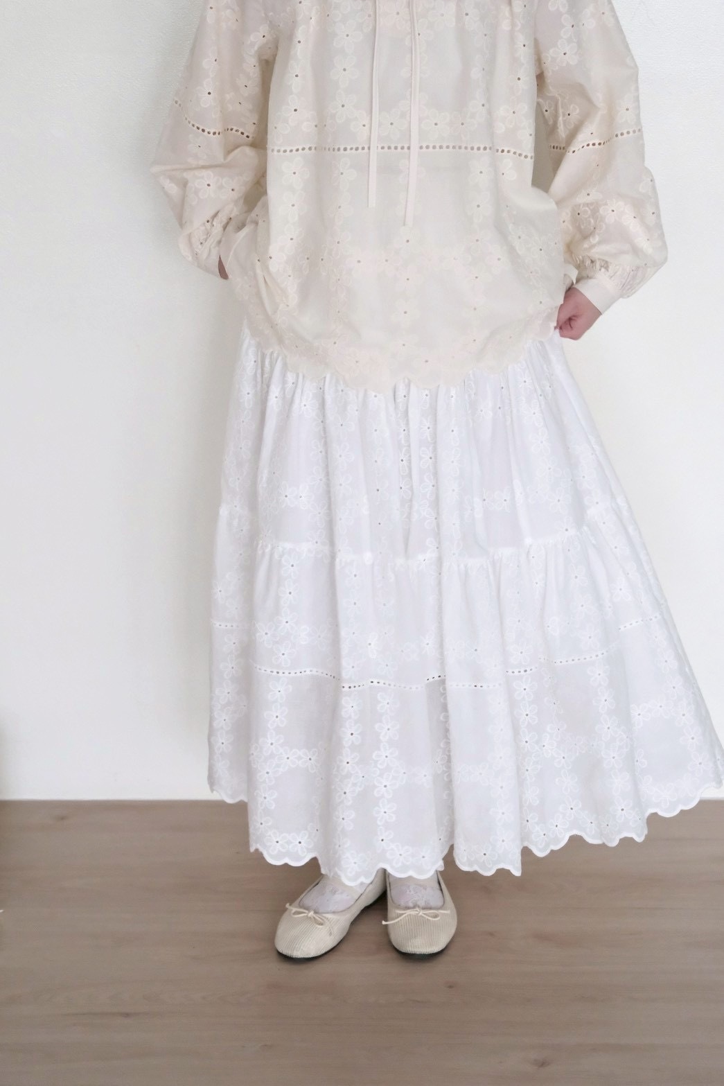 1699F366-3191-42DD-905A-C8B7CFCACE1E