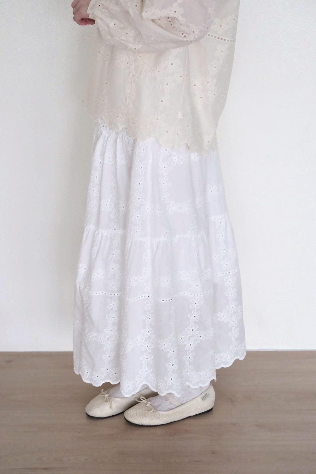 A632347D-92EE-4DC0-A98C-6FAB22924BAD