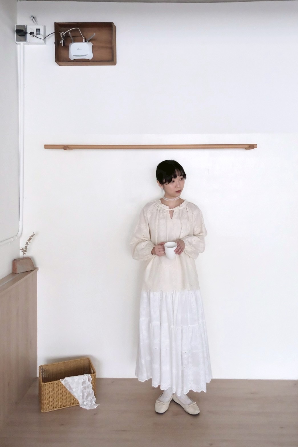 77DAFA0F-6532-4BC8-BBEF-E3C34D518AFF