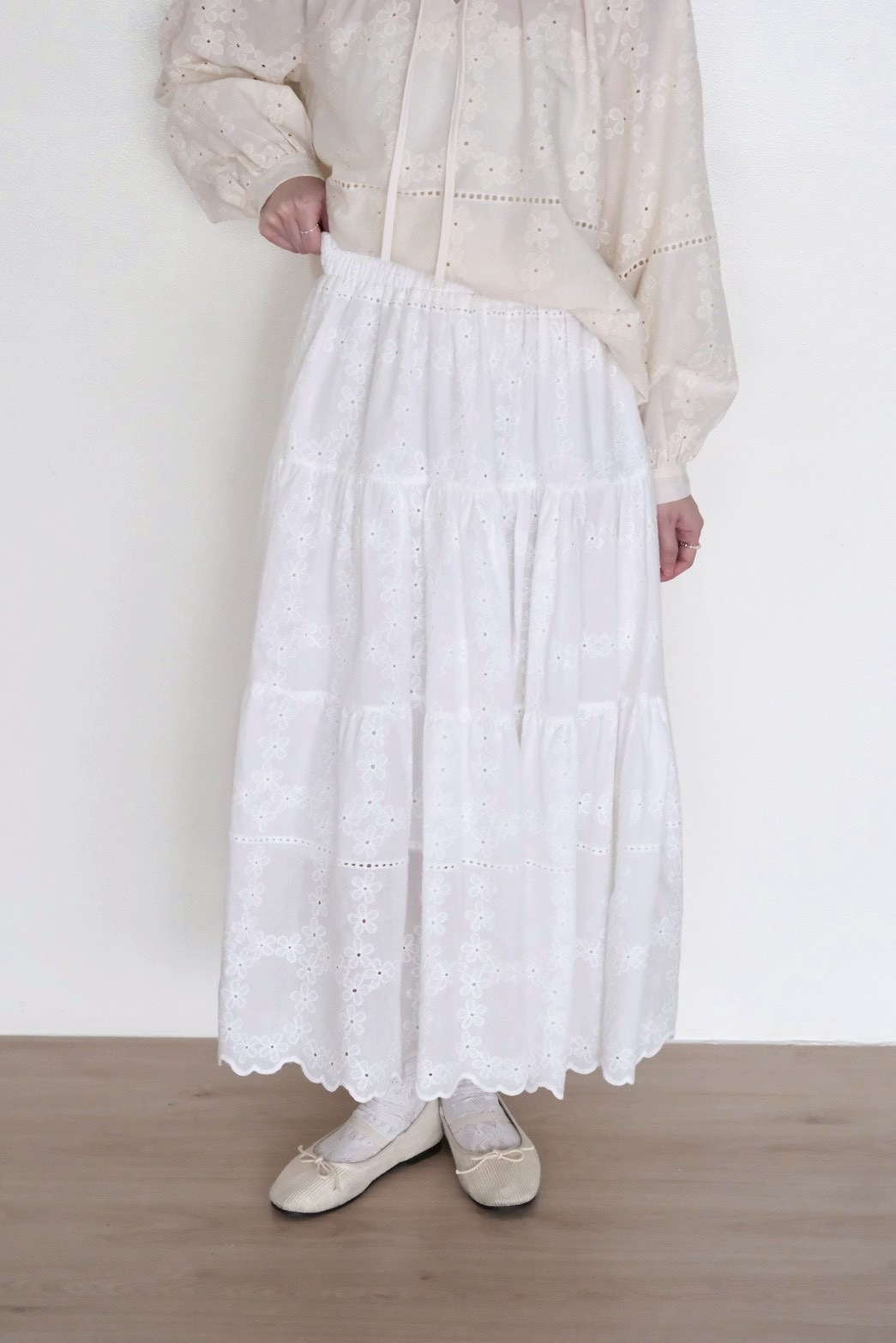 6BAF299B-7243-455B-A931-B77FA925F405