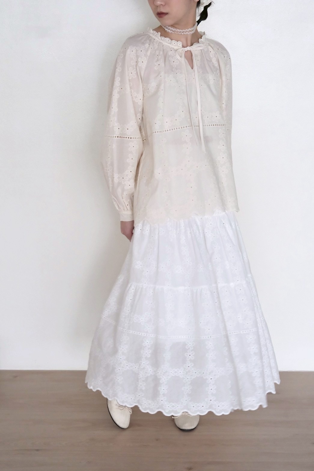 20223ADB-DA63-42E4-8F3E-8FB9370B440C