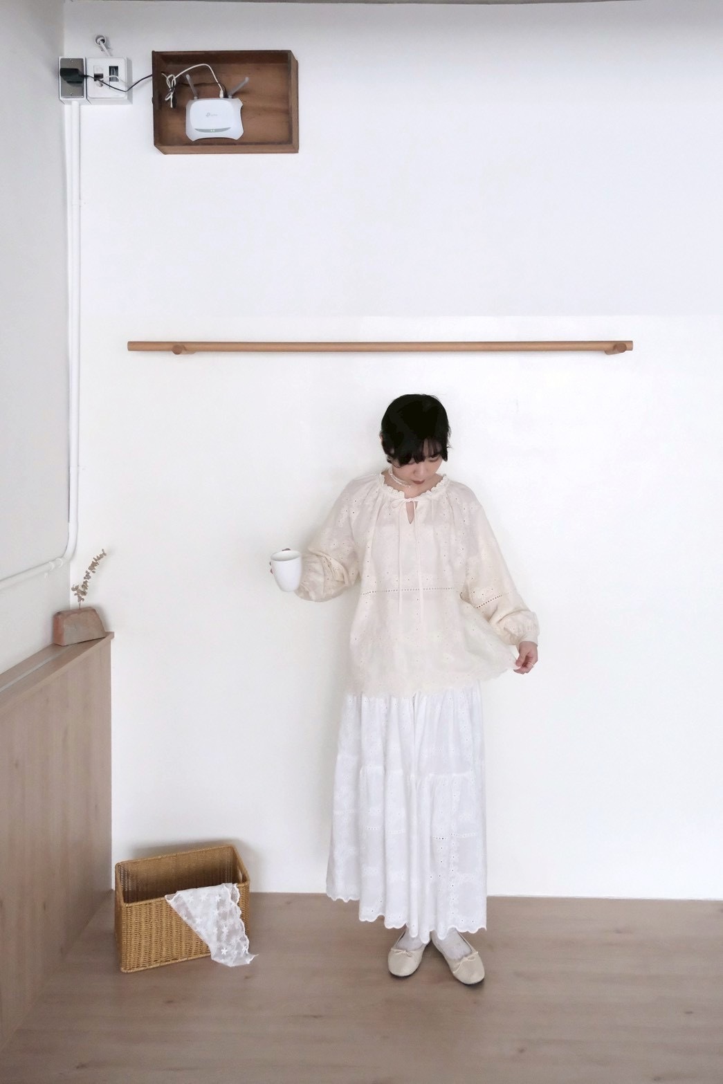 42437085-1045-43B6-B967-390183A8760D