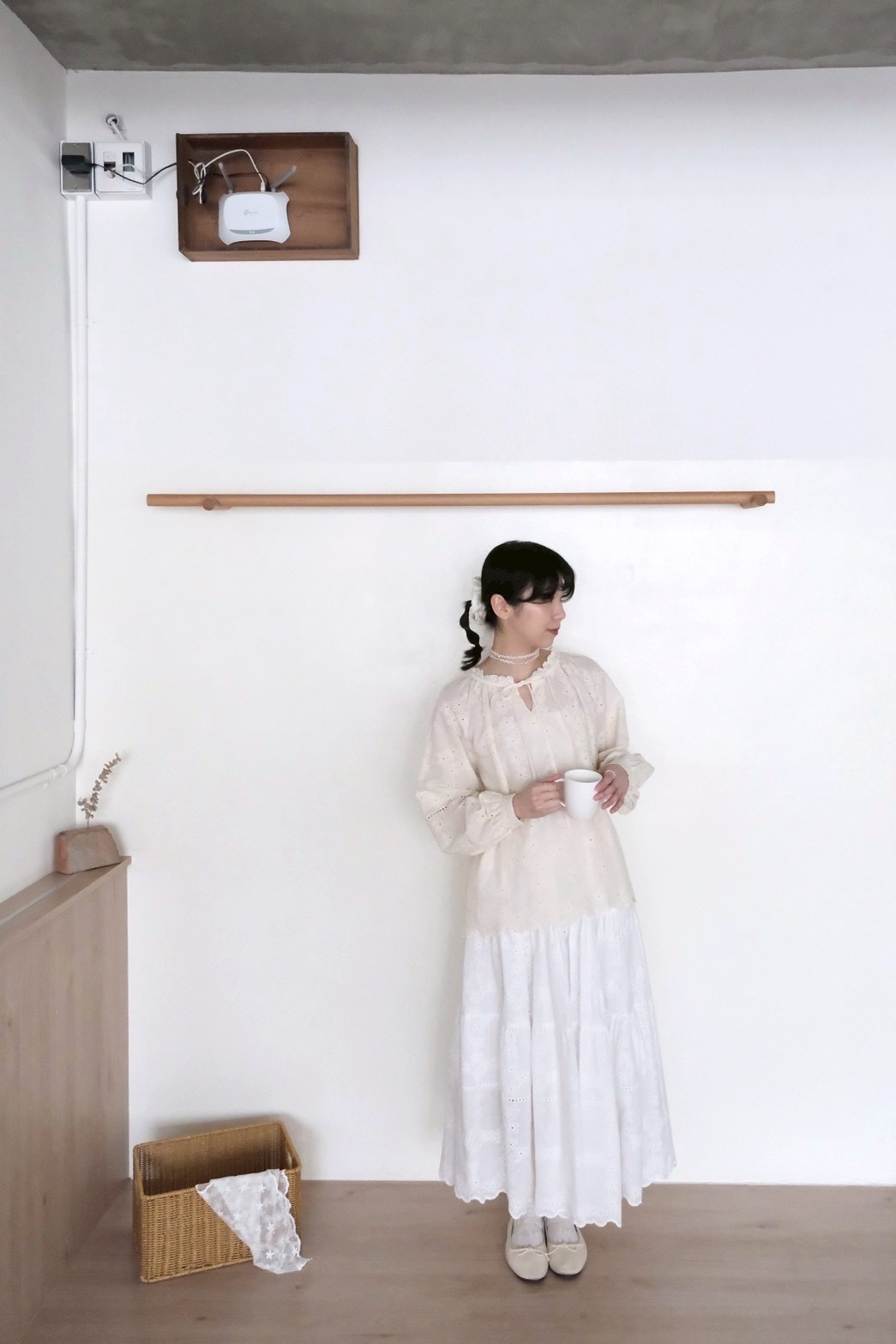 E3F174E5-18D8-44FA-A16A-F24B6E8B3B37