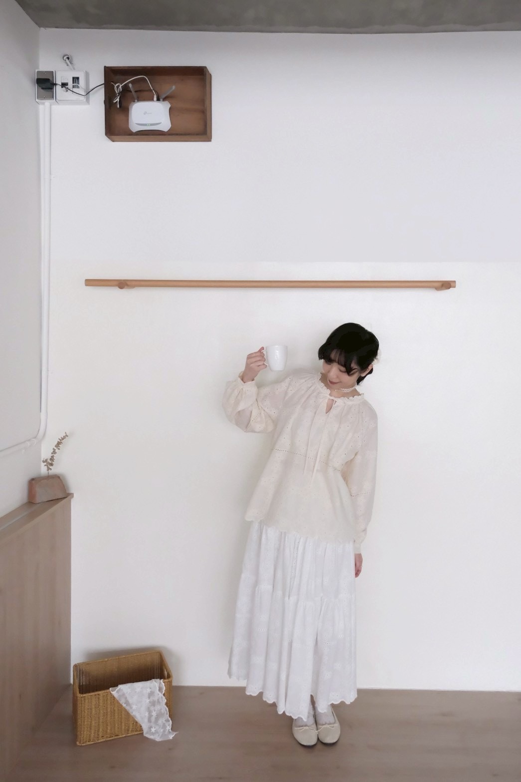 6063E5D9-1CB1-489D-BC79-C06BA1A0230B