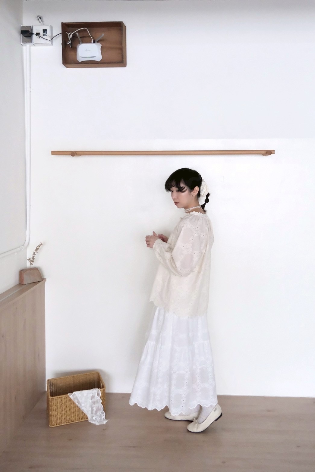 E308EAC2-1491-4397-8610-26AA18AD3BA9