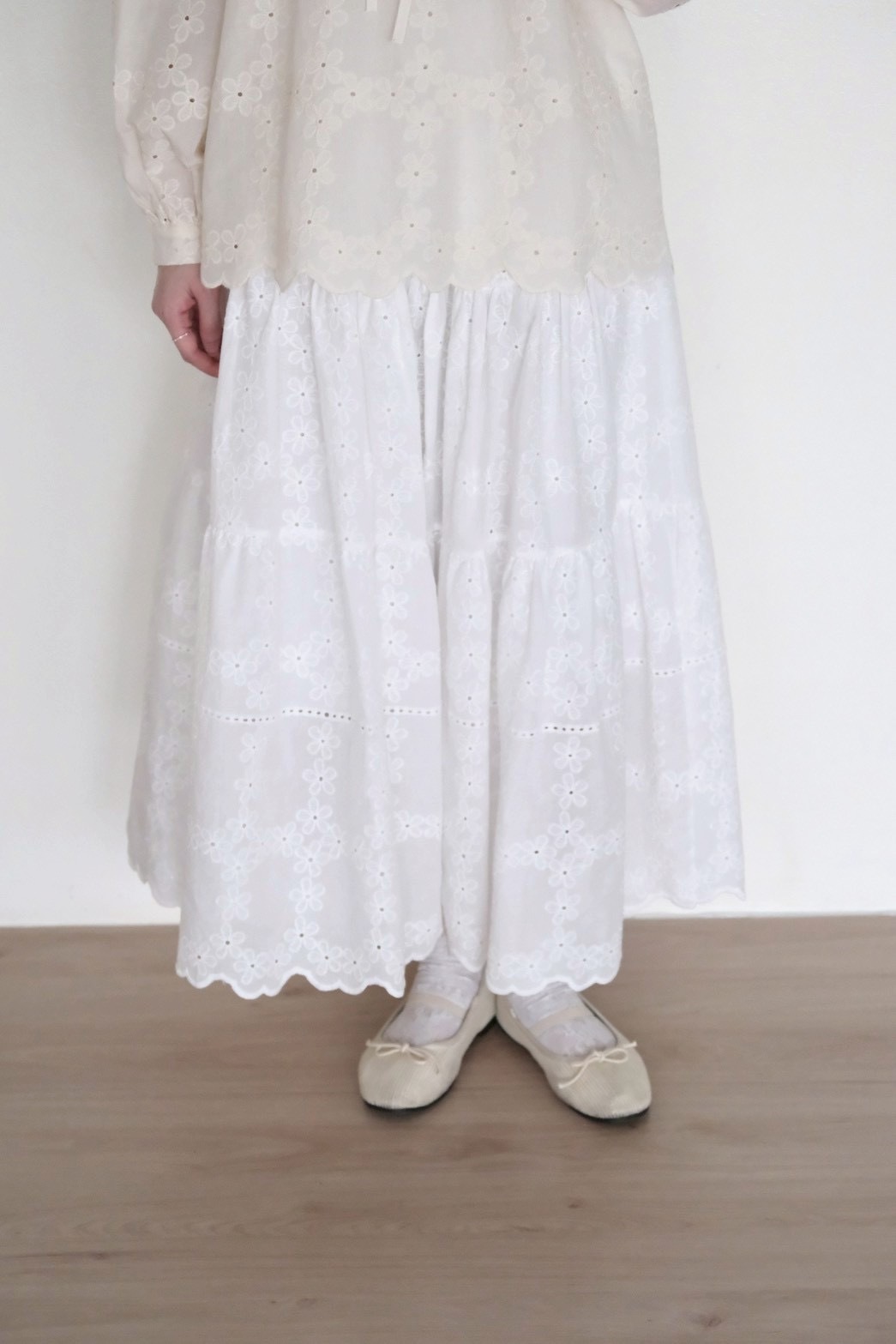 82C08641-9D1D-456B-8DDB-6FF79A107400