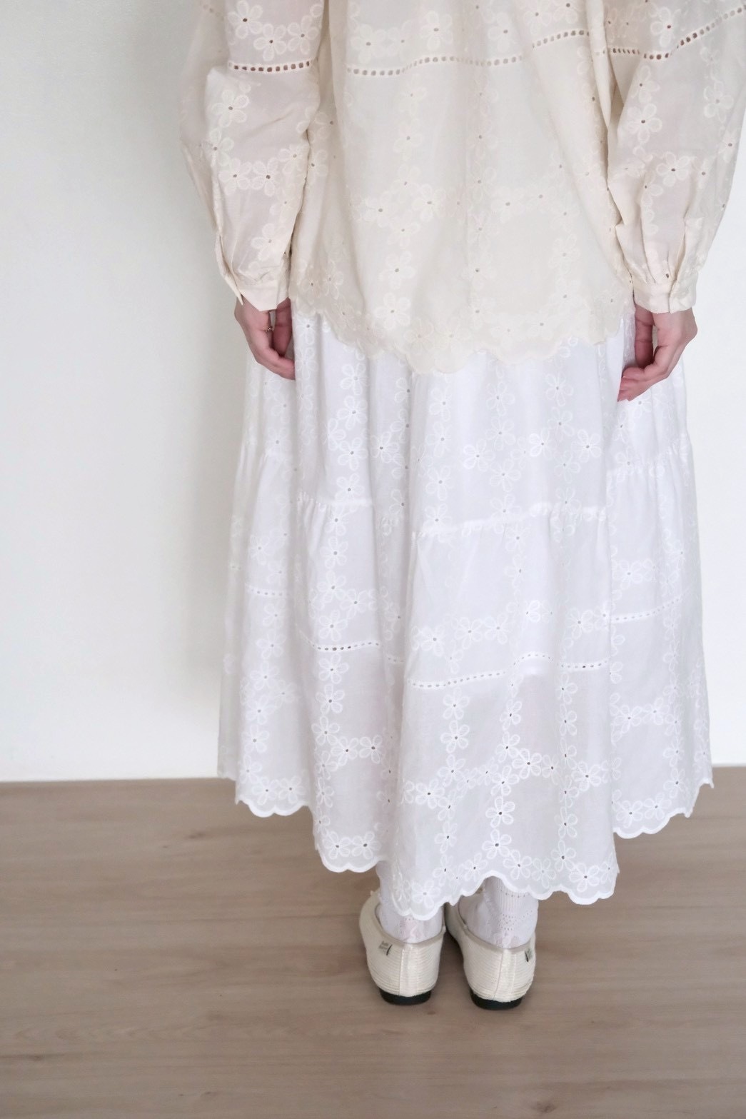 FB84501F-F6C0-4E42-836C-9BA771FBE2D9