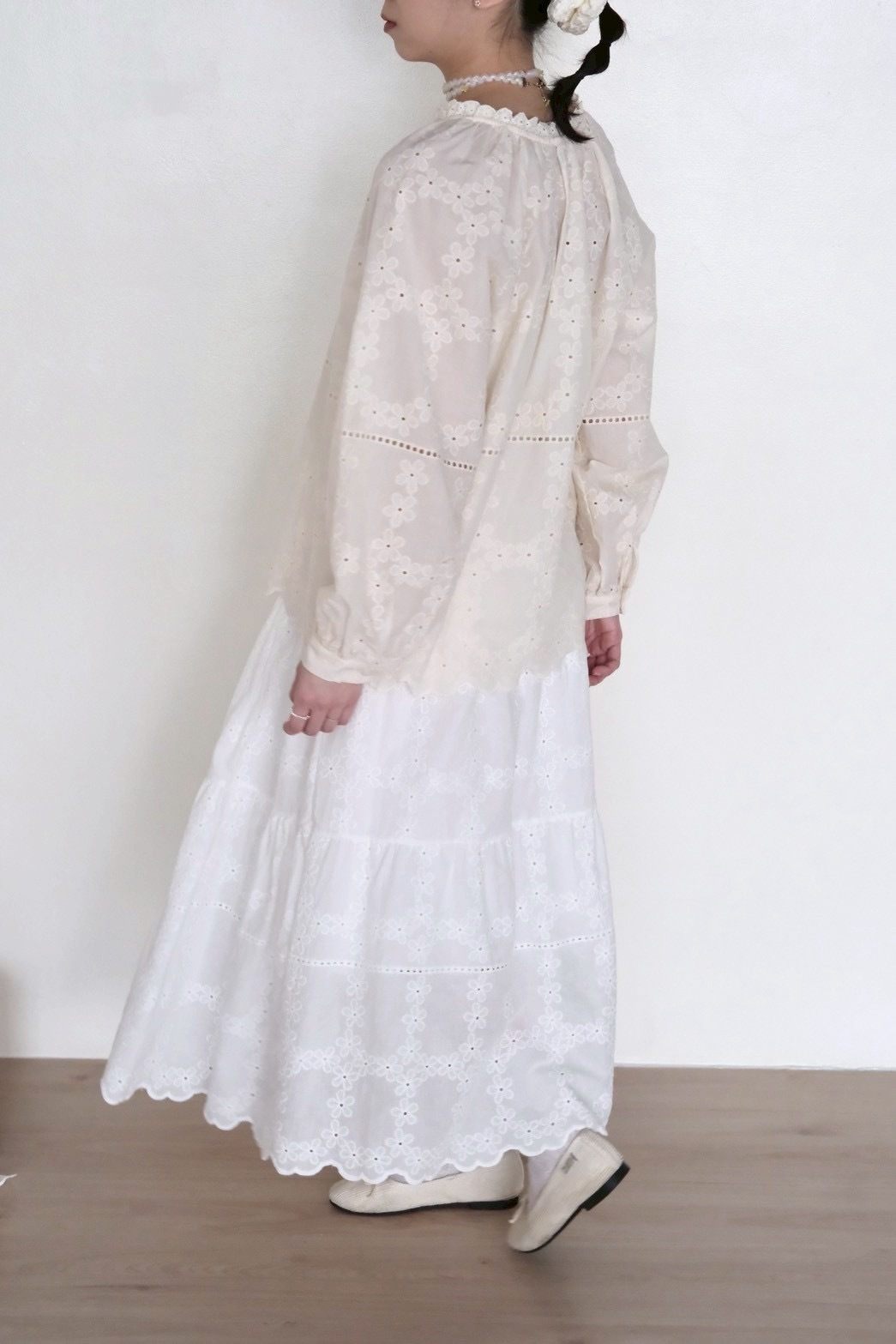 DE511996-7B06-4752-9374-DA83C2C9BF20