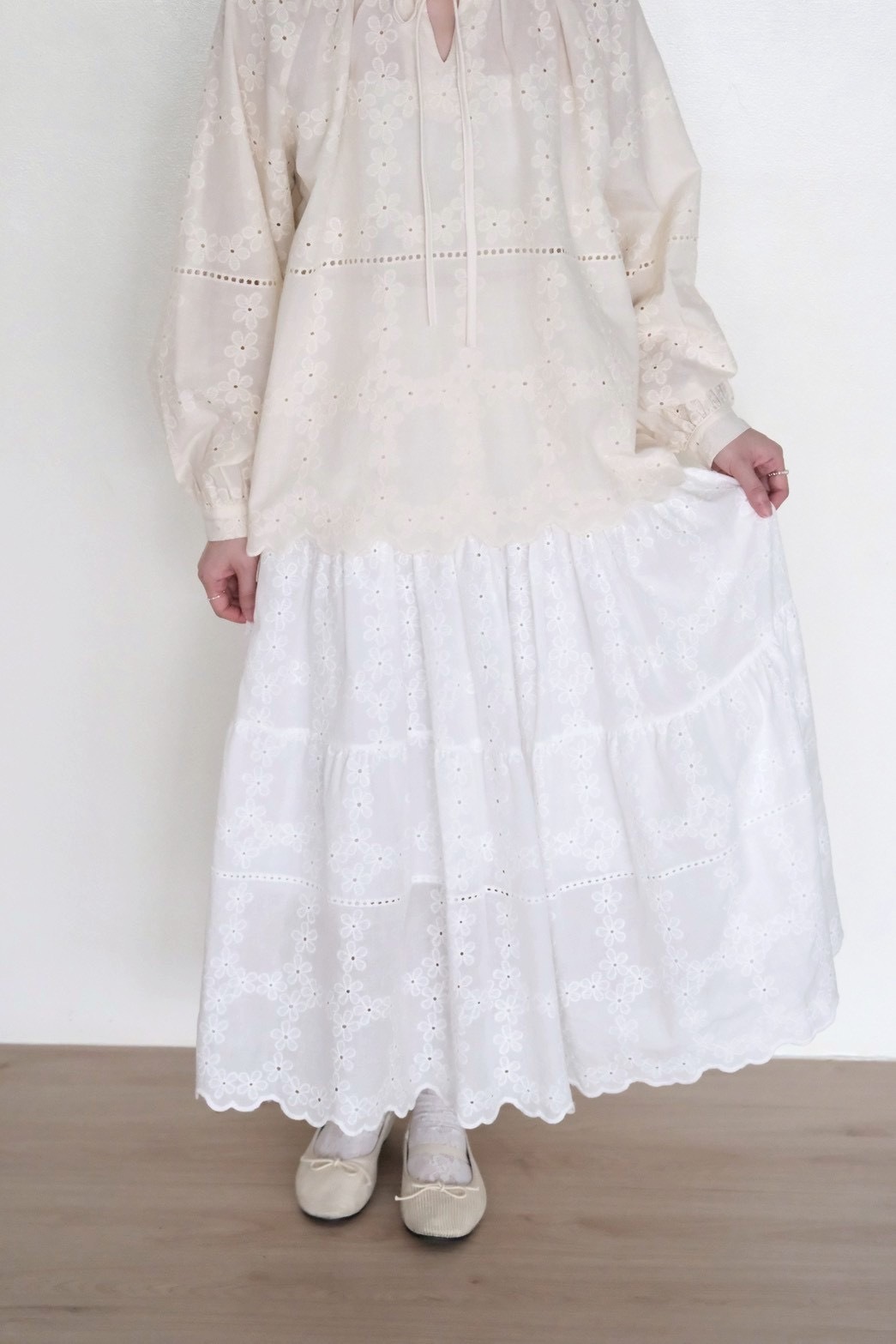 4EB07228-33DD-43D4-9B4F-C003798BB35F