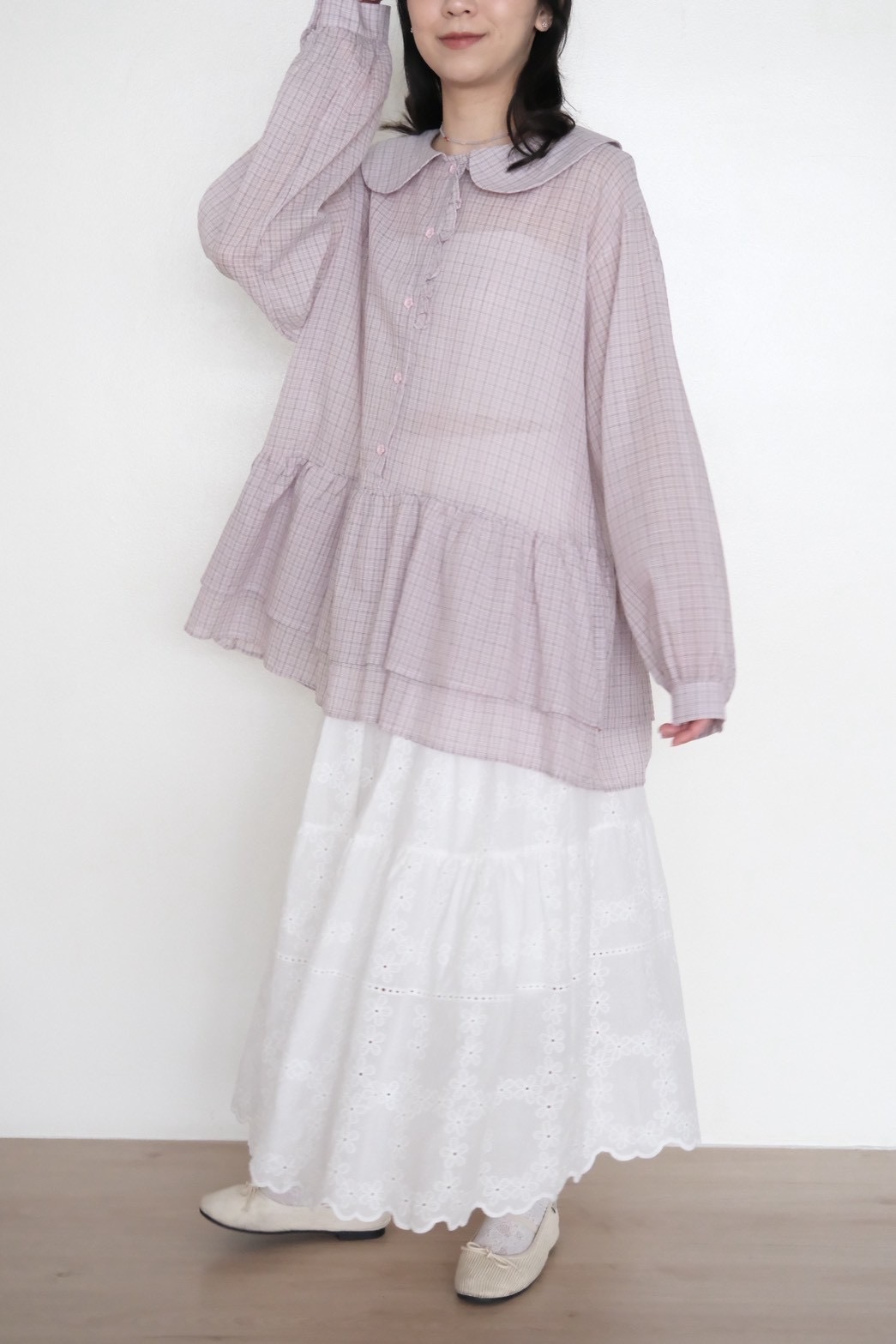 995E354B-192F-47B5-9791-AB012B1E1A6A