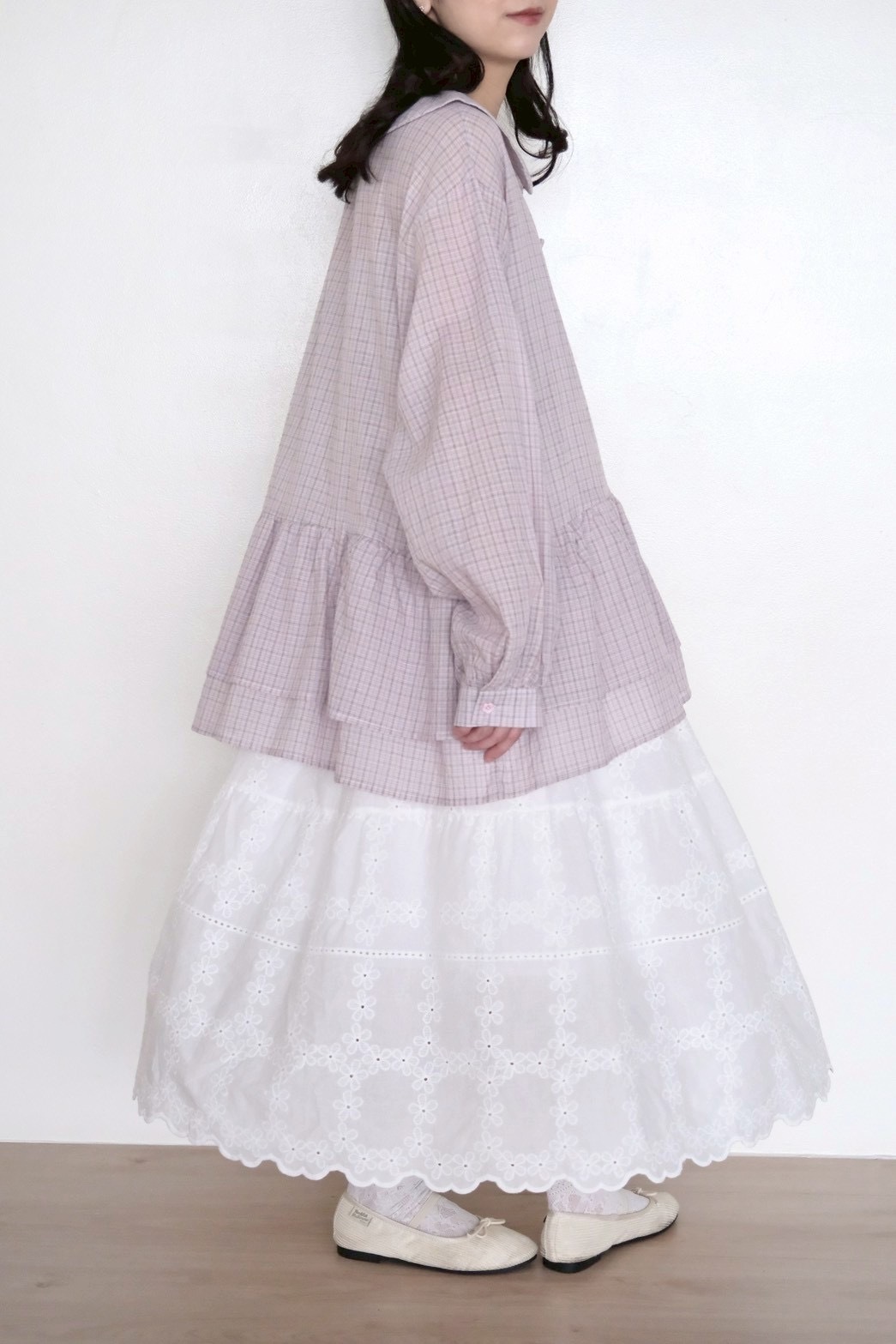 85430FE9-280F-405D-9E32-B7EDE832A45A