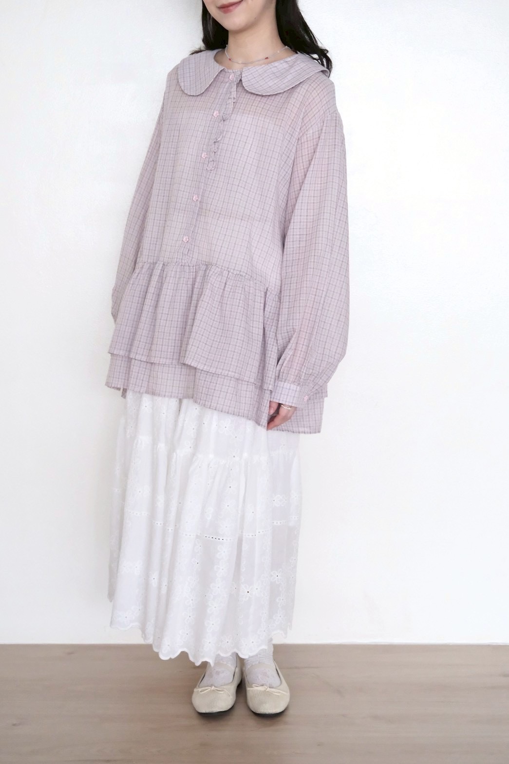 454AA633-06DF-4829-985F-A5CFB84F473B