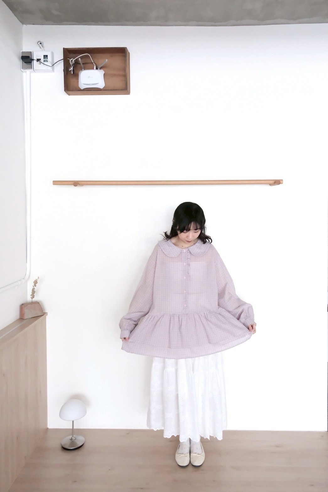 9FABA56F-5C76-48A5-BD57-F59ED5AADAB9